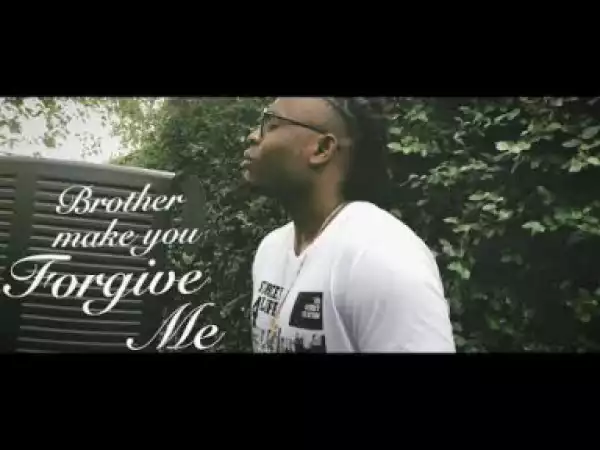 Video: DemmieVee – Forgive Me Ft. Davolee